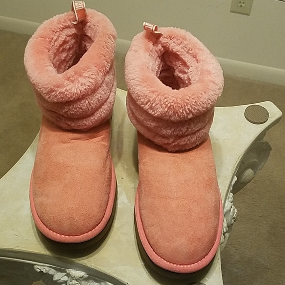 UGG Shoes - UGG Boots
